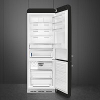 Холодильник Smeg FAB38RBL6 - Превью изображения №2 — Интернет-магазин Your Sale