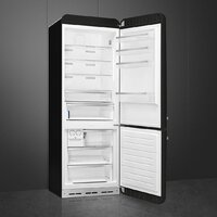 Холодильник Smeg FAB38RBL6 - Превью изображения №5 — Интернет-магазин Your Sale