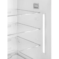 Холодильник Smeg FAB38RBL6 - Превью изображения №6 — Интернет-магазин Your Sale