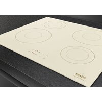 Варочная панель Smeg SI2641DP - Превью изображения №2 — Интернет-магазин Your Sale