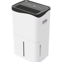 Neoclima ND-45AZ
