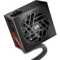 Redragon Guard 650W GC-GU02 Image #3