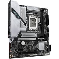 Материнская плата Gigabyte B860M Gaming WiFi6 - Превью изображения №2 — Интернет-магазин Your Sale