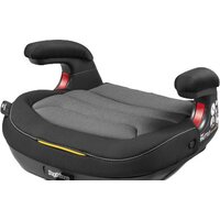 Peg Perego Viaggio Shuttle Crystal Black