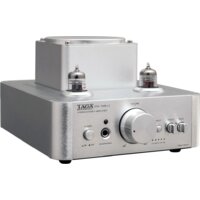 Taga Harmony HTA-700B v.3-USB (серебристый)