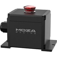 Moza Emergent Stop RS063 Image #2