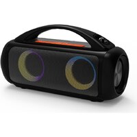 Беспроводная колонка Media-Tech MT3184 - Превью изображения №2 — Интернет-магазин Your Sale