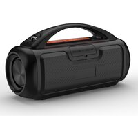 Беспроводная колонка Media-Tech MT3184 - Превью изображения №3 — Интернет-магазин Your Sale