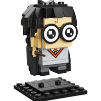 LEGO BrickHeadz 40495 Гарри, Гермиона, Рон и Хагрид Image #12