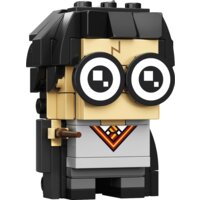 LEGO BrickHeadz 40495 Гарри, Гермиона, Рон и Хагрид Image #6