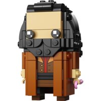 LEGO BrickHeadz 40495 Гарри, Гермиона, Рон и Хагрид Image #10
