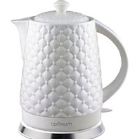 Optimum CJS-1315 Image #2