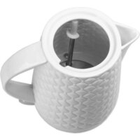 Optimum CJS-1315 Image #4