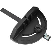 Scheppach BTS800 Image #14