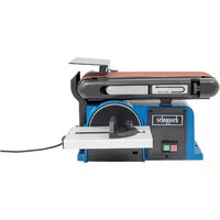 Scheppach BTS800 Image #12