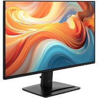 Монитор MSI Pro MP242 E14A - Превью изображения №2 — Интернет-магазин Your Sale