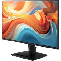 Монитор MSI Pro MP242 E14A - Превью изображения №3 — Интернет-магазин Your Sale