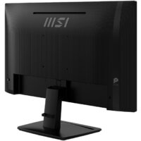 Монитор MSI Pro MP242 E14A - Превью изображения №6 — Интернет-магазин Your Sale