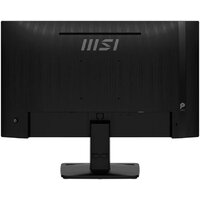 Монитор MSI Pro MP242 E14A - Превью изображения №4 — Интернет-магазин Your Sale