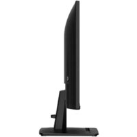 Монитор MSI Pro MP242 E14A - Превью изображения №5 — Интернет-магазин Your Sale