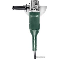 Metabo WE 2200-230 606437000 Image #2