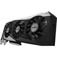 Gigabyte GeForce RTX 3060 Gaming OC 12GB GDDR6 (rev. 2.0) Image #5