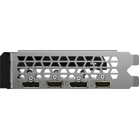 Gigabyte GeForce RTX 3060 Gaming OC 12GB GDDR6 (rev. 2.0) Image #4