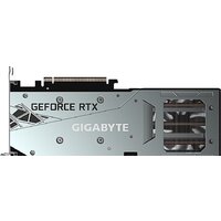 Gigabyte GeForce RTX 3060 Gaming OC 12GB GDDR6 (rev. 2.0) Image #6