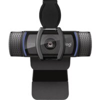 Logitech C920e Image #2