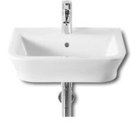 Roca The Gap A327476000 + А337471000 Image #2