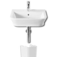 Roca The Gap A327476000 + А337471000