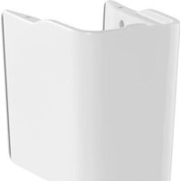 Roca The Gap A327476000 + А337471000 Image #3