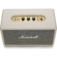 Marshall Stanmore (кремовый) Image #4