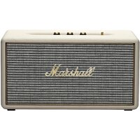 Marshall Stanmore (кремовый)