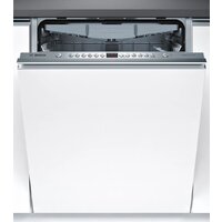 Bosch Serie 4 SMV46KX55E