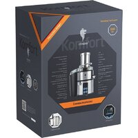 Соковыжималка Leonord LE-1710 - Превью изображения №3 — Интернет-магазин Your Sale