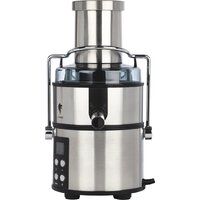 Соковыжималка Leonord LE-1710 - Превью изображения №2 — Интернет-магазин Your Sale