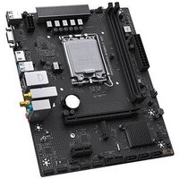 Материнская плата Maxsun Challenger B760M-F WiFi - Превью изображения №2 — Интернет-магазин Your Sale