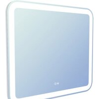 IDDIS Зеркало Edifice ЗЛП107