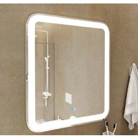 IDDIS Зеркало Edifice ЗЛП107 Image #4