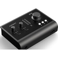 Аудиоинтерфейс Audient iD14 MKII - Превью изображения №4 — Интернет-магазин Your Sale