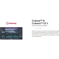 Аудиоинтерфейс Audient iD14 MKII - Превью изображения №8 — Интернет-магазин Your Sale