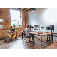 Аудиоинтерфейс Audient iD14 MKII - Превью изображения №7 — Интернет-магазин Your Sale