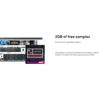 Аудиоинтерфейс Audient iD14 MKII - Превью изображения №15 — Интернет-магазин Your Sale