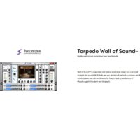 Аудиоинтерфейс Audient iD14 MKII - Превью изображения №11 — Интернет-магазин Your Sale