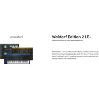 Аудиоинтерфейс Audient iD14 MKII - Превью изображения №13 — Интернет-магазин Your Sale