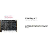 Аудиоинтерфейс Audient iD14 MKII - Превью изображения №9 — Интернет-магазин Your Sale