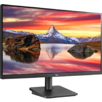 LG 24MP400-B Image #2