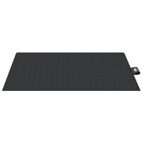 Huion Inspiroy RTM-500 (черный) Image #6