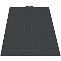 Huion Inspiroy RTM-500 (черный) Image #5